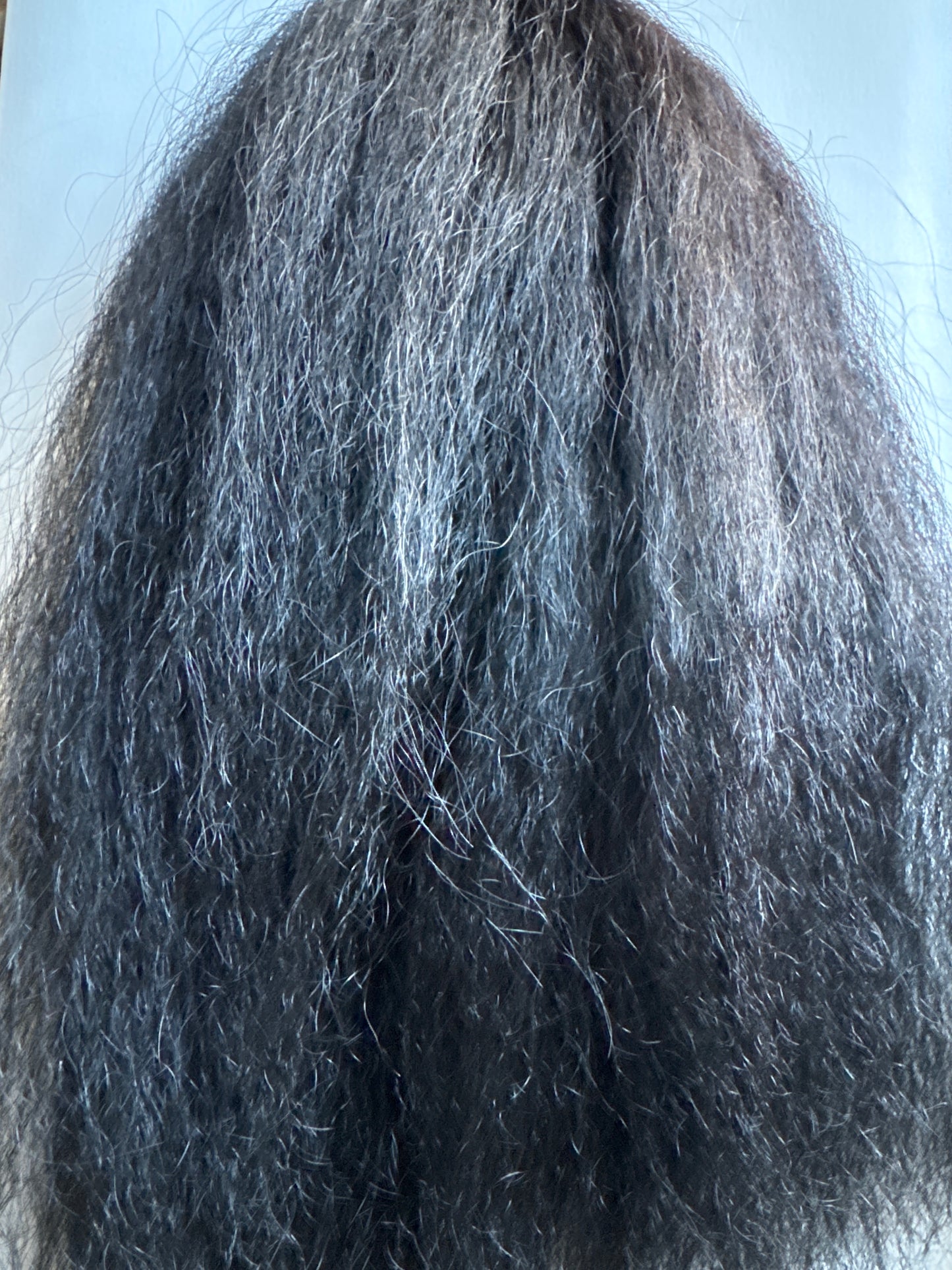 Kamarhair Kayla 18”