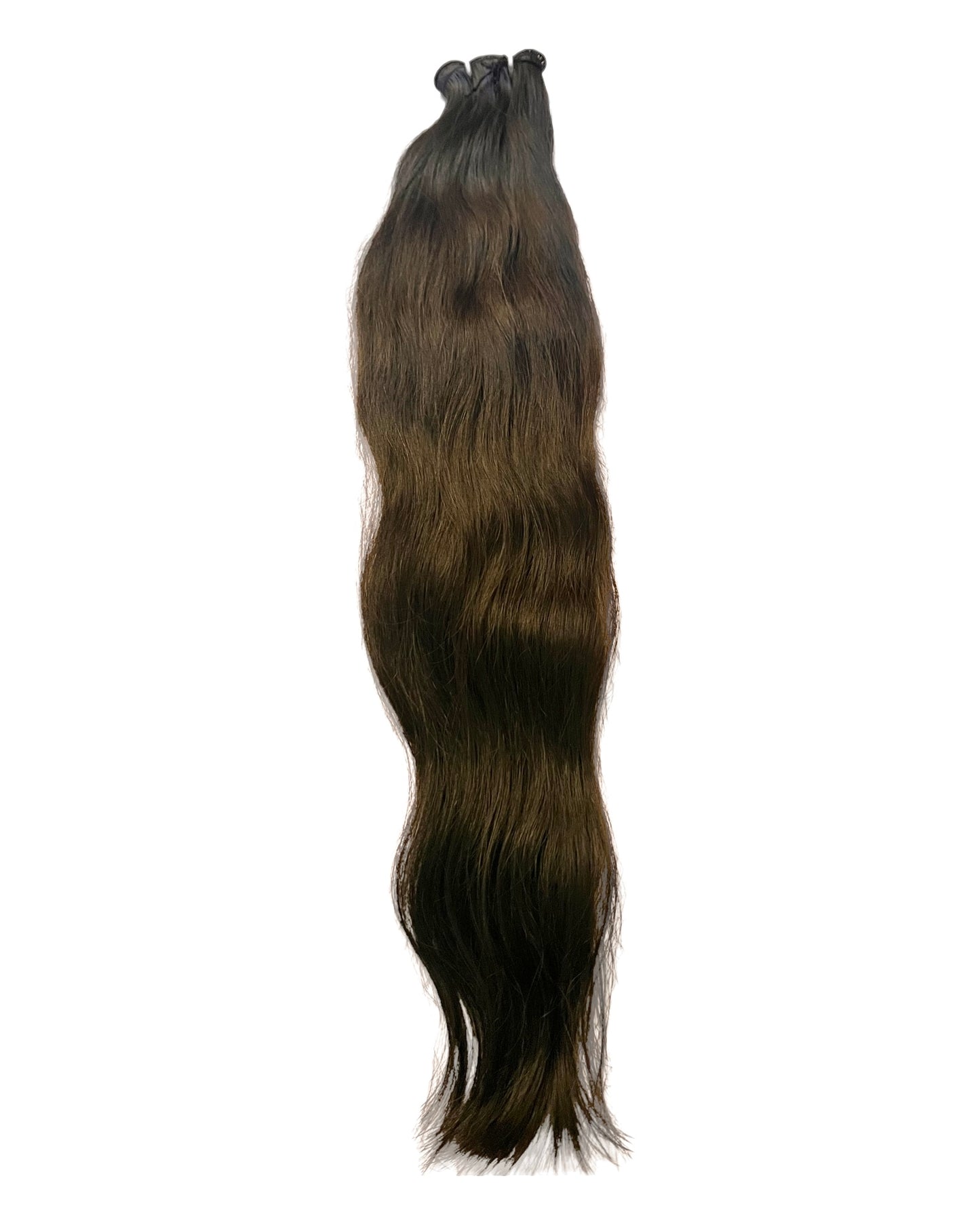 Kamarhair wavy 28” length Banna